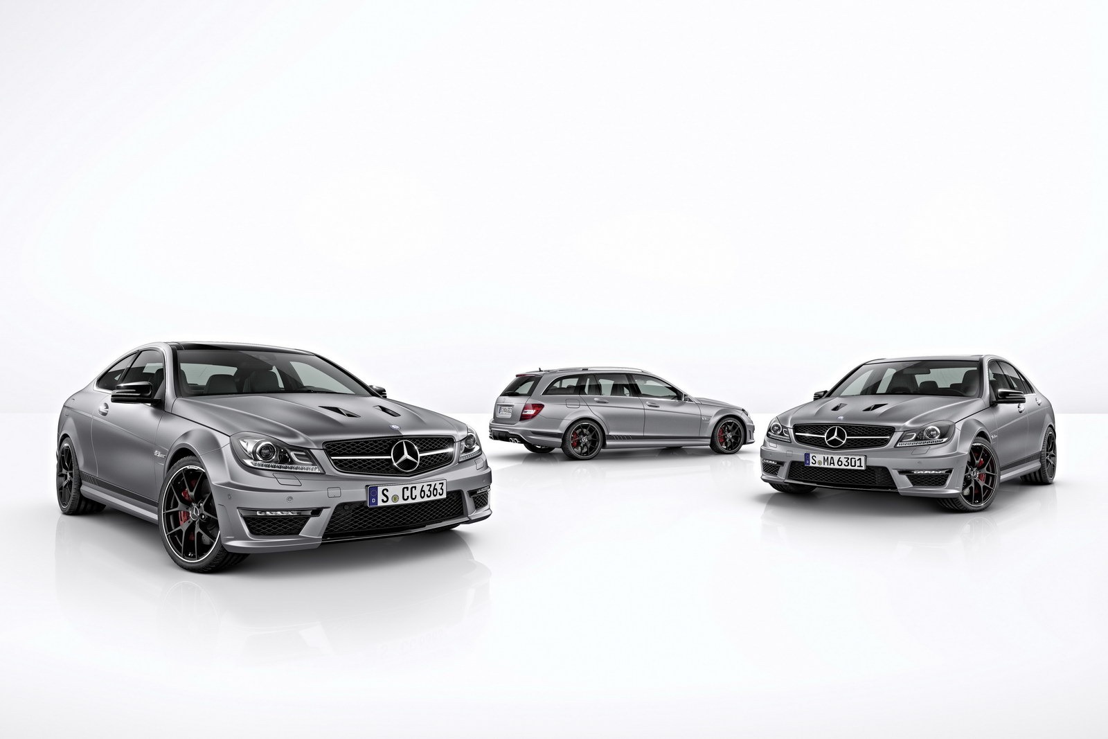 [Mercedes-Benz-C-63-AMG-Edition-507-1%255B2%255D.jpg]