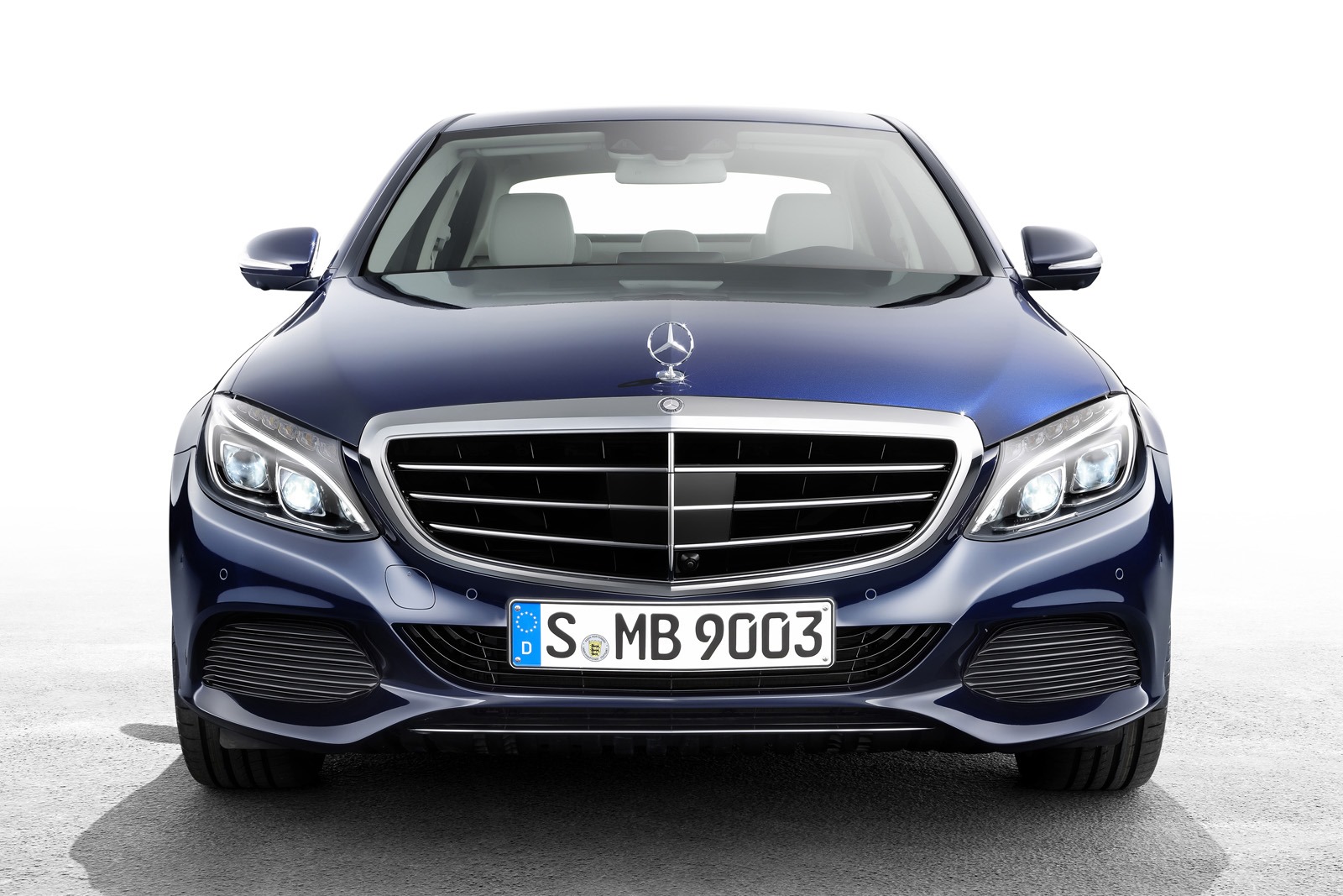 [2015-Mercedes-C-Class-6%255B3%255D.jpg]
