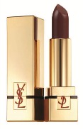 RPC The Mats N 205-Prune Virgin
