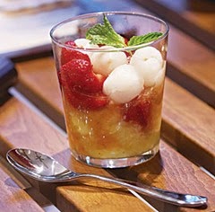 pineapple-strawberry-and-lychee-parfaits-106344-ss pineapple-strawberry-and-lychee-parfaits-106344-ss