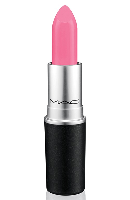 [MAC%2520IS%2520BEAUTY_LIPSTICK_FRENCH%2520TWIST_300%255B10%255D.jpg]