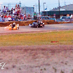 DSC_3504.jpg