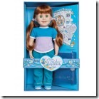 1429_jenna_kj1_box 1429_jenna_kj1_box