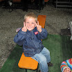 IMG_5057.JPG