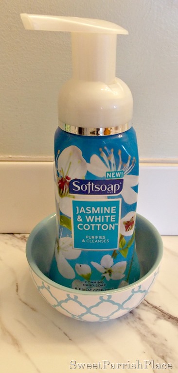 [Softsoap-Foaming-Hand-Soap203.jpg]