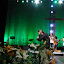 IMG_3295.jpg