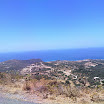 Kreta-07-2011-003.jpg
