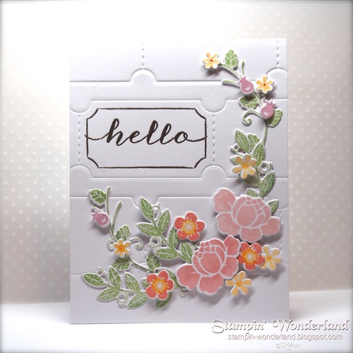 A O card 2015 030821.jpg A O card 2015 030821