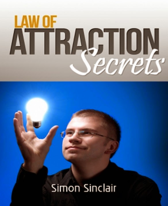 [Law_of_Attraction_Secrets%255B2%255D.jpg]