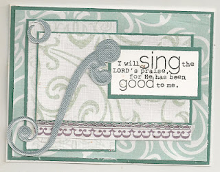 [image%255B11%255D.png]