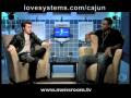 Cajuins Spice Pua Interview 1