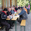 DSC01130.JPG