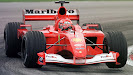 Michael Schumacher HD Wallpaper (1920x1080)