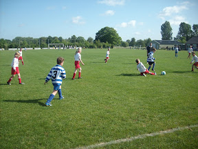 kampioen E1 015.JPG