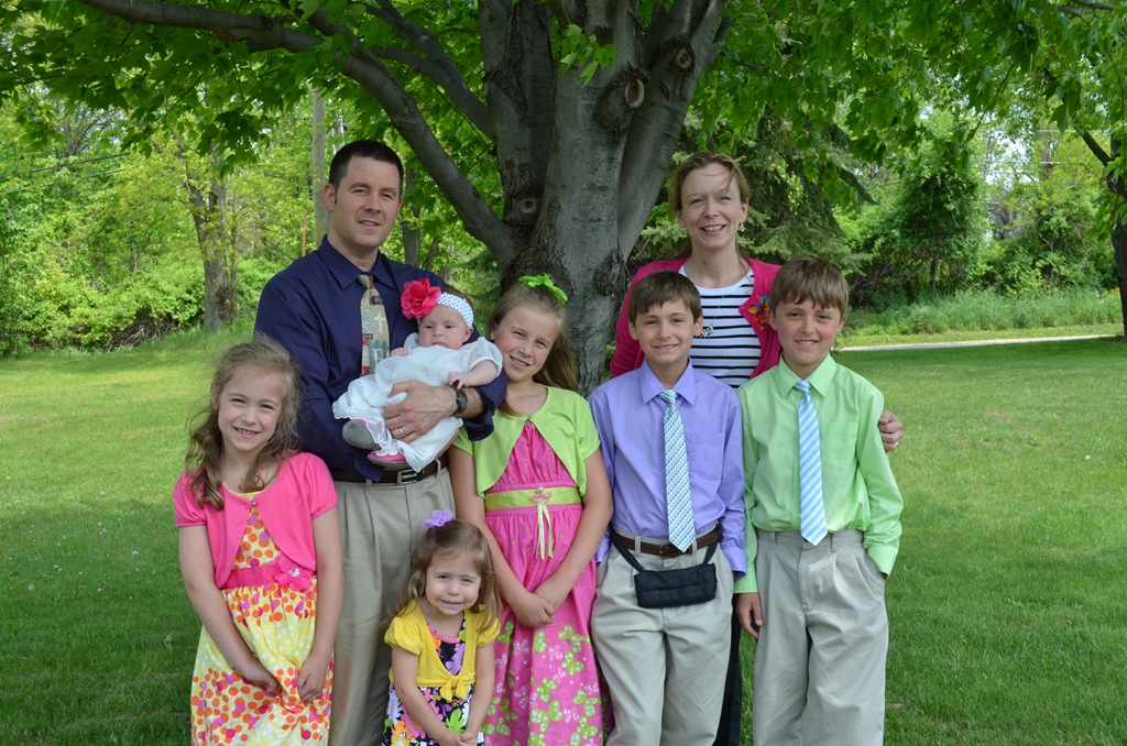 [DSC_4355%255B4%255D.jpg]