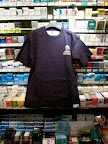 GUDAN GARAM Tシャツ
特別価格 ¥3,990-が¥2,000- GUDAN GARAM Tシャツ
特別価格 ¥3,990-が¥2,000-