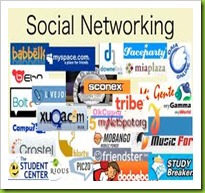 Social Networking1