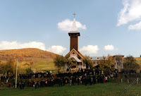 RM Mintiu Gherlii.JPG