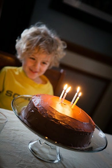 IMG_8644 IMG_8644