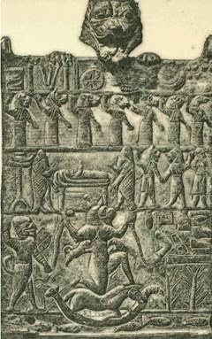 [clip_image022%255B3%255D.jpg]