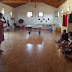Foto2883.jpg