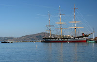 San Fran Bike Ride 005.JPG Photo
