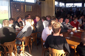 Nieuwjaarsreceptie 2008_004.jpg