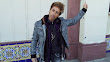 Vince Kelvin Pickup Artist 5