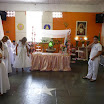 P1040629.JPG