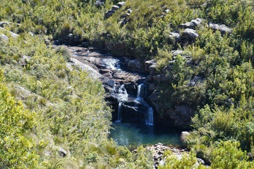 [CachoeiradasFlores3.jpg]