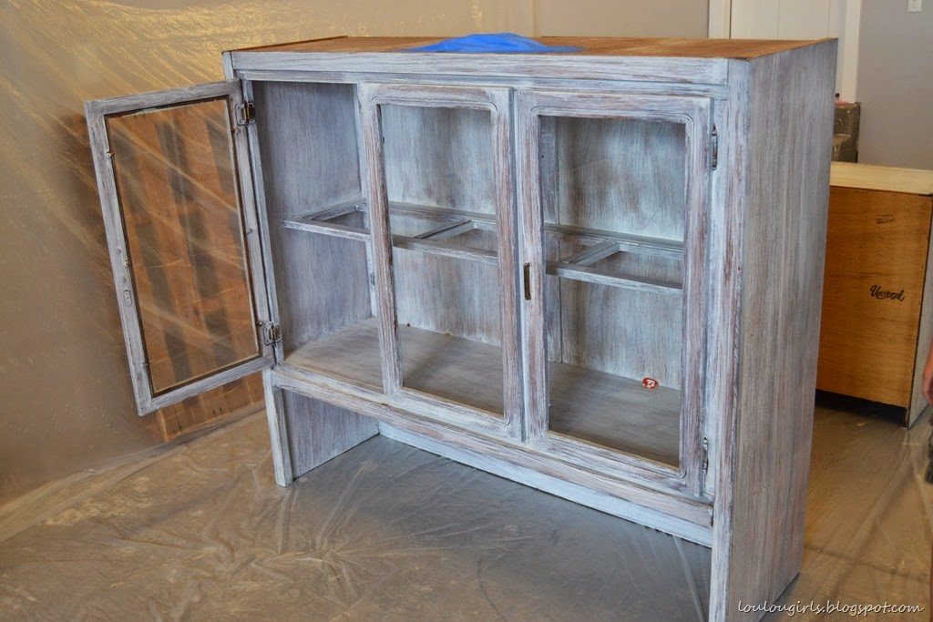[Hutch-Makeover-DIY%2520%25282%2529%255B3%255D.jpg]