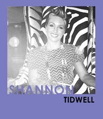 Shannon Picture Shannon Picture