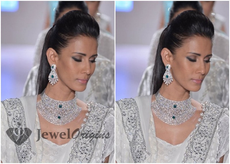 [Gehana_Jewellers%2520%25284%2529%255B4%255D.jpg]