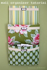 mail organizer tutorial mail organizer tutorial