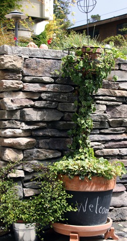 [Topiary6%255B3%255D.jpg]