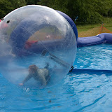 2011Gilwell - DSC_0103.jpg