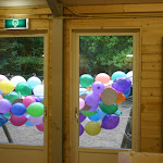GFB2 Opening blokhut 001.JPG