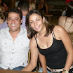 098 - Paiol Mineiro.JPG