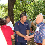 09.06.20 Tepres Vetovo