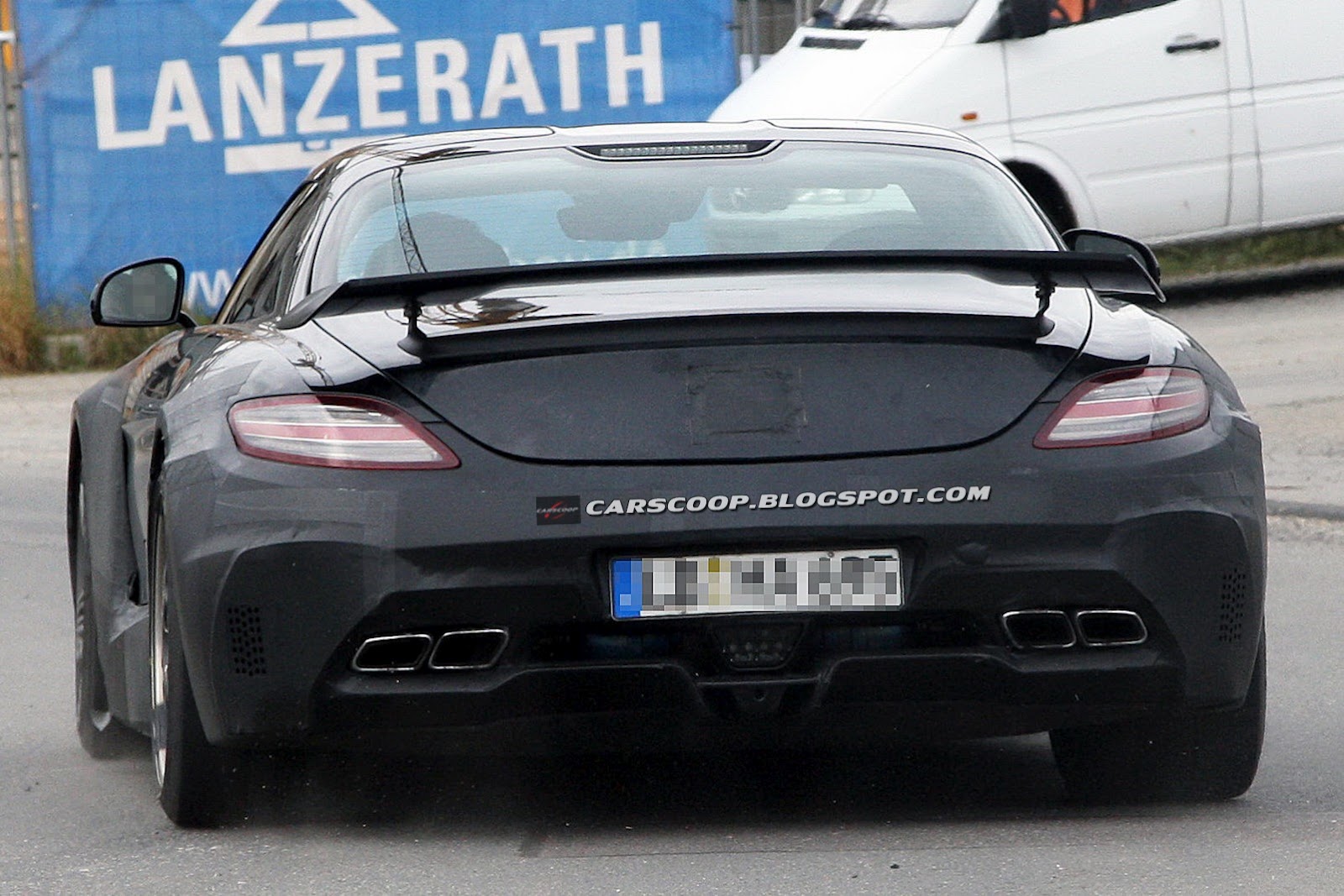 [Mercedes-SLS-AMG-BE-08%255B3%255D.jpg]