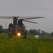IMG_0158325.jpg