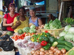 Veggie Market_01 23 12_0001a