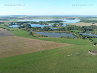 Holubovska_Basta_001.JPG