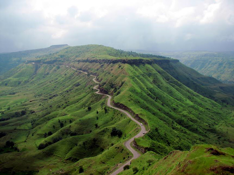 View Larger Image. Current:800x599 Available:861x645 :: Incredible India : Konkan Incredible India : Konkan