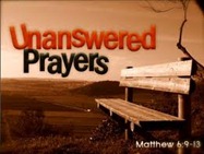 prayers prayers
