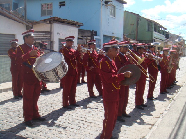 [DSC00007%255B5%255D.jpg]