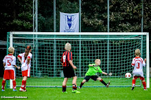 20131012 - WVV E2 - HEILIGERLEE E1 - 028.jpg