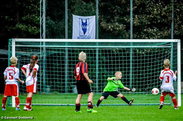 20131012 - WVV E2 - HEILIGERLEE E1 - 028.jpg