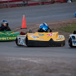DSC_7544.JPG