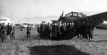 Obrázok 158 Obrázok 158